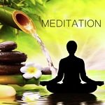 Meditation - Kirtidan Gadhvi Song Download