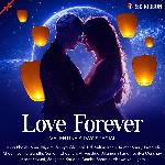 Love Forever - Valentine'S Day Special - Kirtidan Gadhvi Song Download