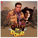 Gun Pe Done - Kirtidan Gadhvi Song Download