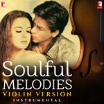 Soulful Melodies - Violin Version - Kirtidan Gadhvi Song Download